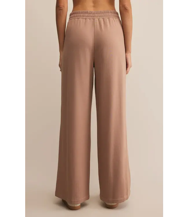 ZP243884 Layover Pant
