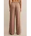 ZP243884 Layover Pant