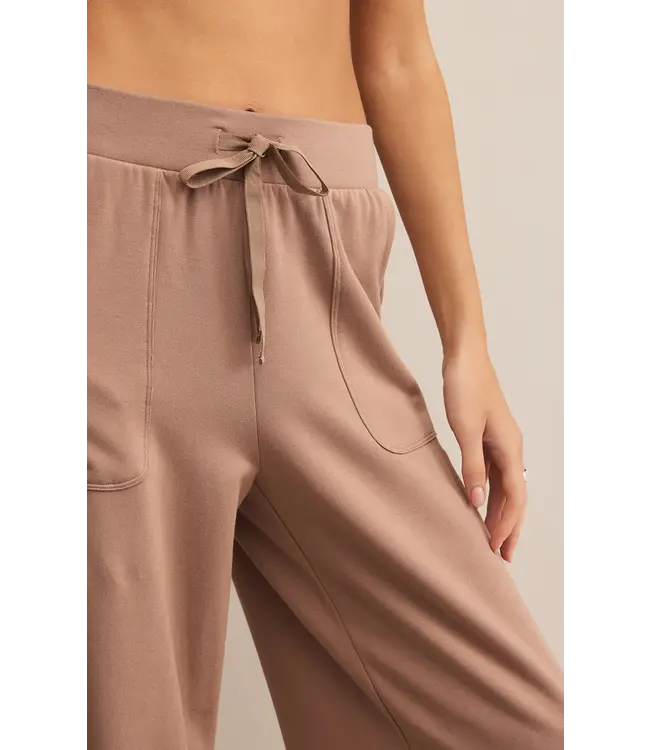 ZP243884 Layover Pant