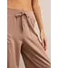 ZP243884 Layover Pant