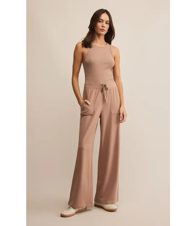 ZP243884 Layover Pant