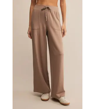 Z Supply Layover Pant