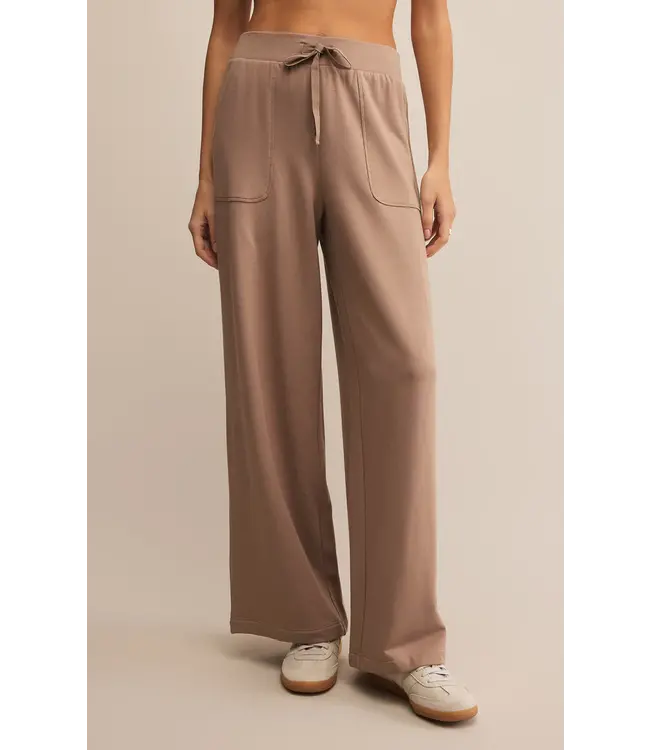 ZP243884 Layover Pant