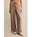 ZP243884 Layover Pant