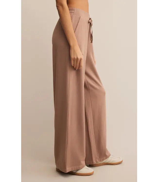 ZP243884 Layover Pant