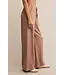 ZP243884 Layover Pant