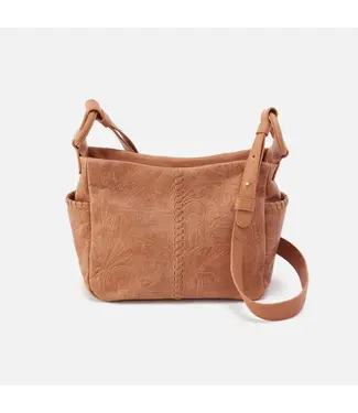 hobo SHEILA Crossbody