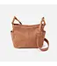 EM-35923 SHEILA Crossbody