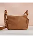 EM-35923 SHEILA Crossbody