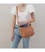 EM-35923 SHEILA Crossbody