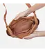 EM-35923 SHEILA Crossbody