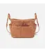 EM-35923 SHEILA Crossbody