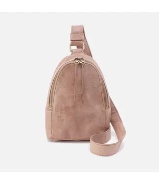 hobo FERN SLING