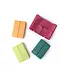 CRPC24 Everything's Fine Pill Case