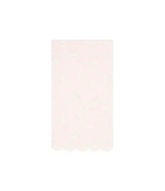 My Mind's Eye Bunny Guest Napkins