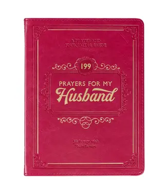 Christian Art Gifts 199 Prayers For