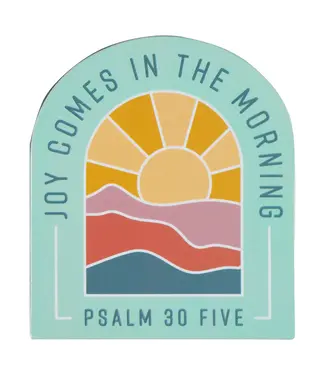 Christian Art Gifts Christian Magnet