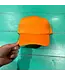 Vibes Foam Trucker Hat Blank