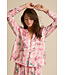 IFT63915/IFP63916 Western PJ Set