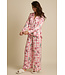 IFT63915/IFP63916 Western PJ Set