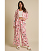 IFT63915/IFP63916 Western PJ Set