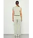 74630 modal pull up pant