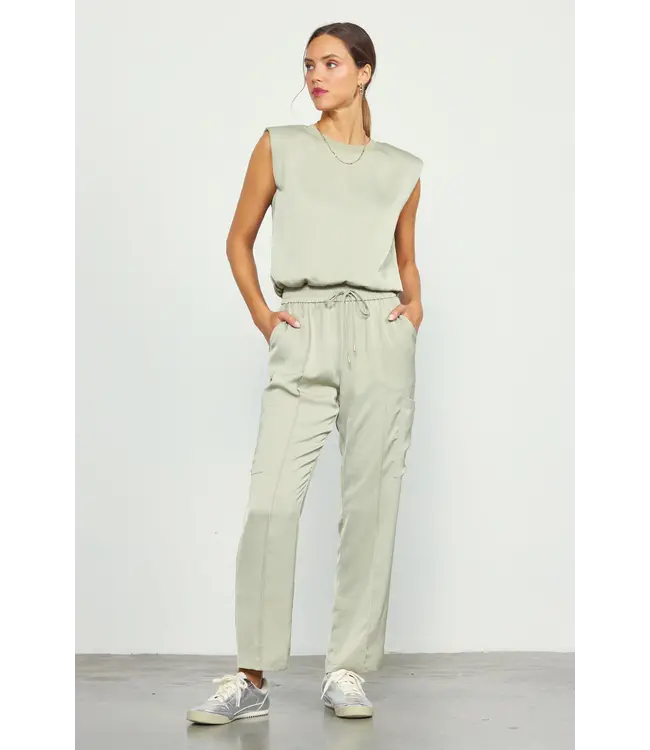74630 modal pull up pant