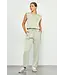 74630 modal pull up pant