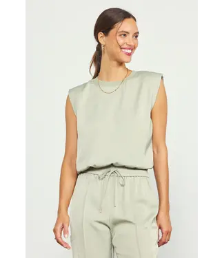 modal muscle top