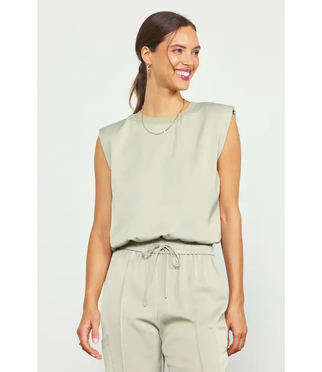46530 modal muscle top