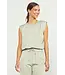 46530 modal muscle top