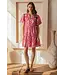 96357 eyelet embroidered dres