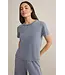 ZT251492 Go To DenimTee