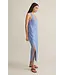 ZD251306 Palisades Midi Dress