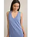 ZD251306 Palisades Midi Dress