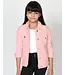 GDJ239626 Denim Jacket