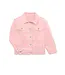 GDJ239626 Denim Jacket