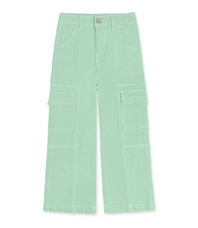 GCP2389155 Cargo Pkt Pants