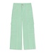 GCP2389155 Cargo Pkt Pants