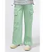 GCP2389155 Cargo Pkt Pants