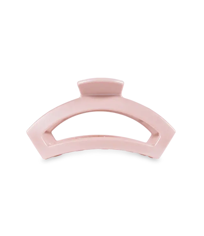 Teleties OPEN Clip Small