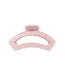 Teleties OPEN Clip Small