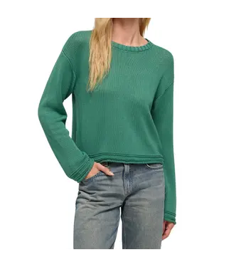 Z Supply Emerson Sweater