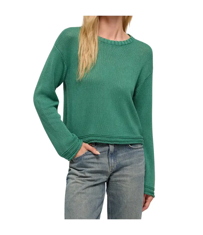 ZW243809 Emerson Sweater