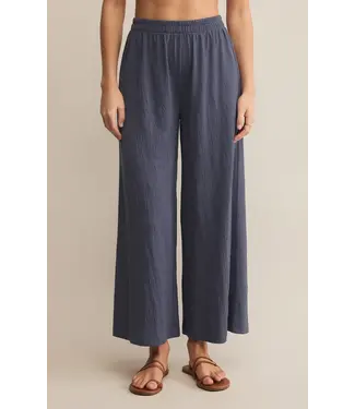 Z Supply Scout Textured Slub Pant