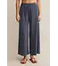 ZP241335 Scout Textured Slub Pant