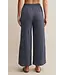 ZP241335 Scout Textured Slub Pant