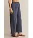 ZP241335 Scout Textured Slub Pant