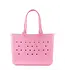840385763 SIMPLY TOTE