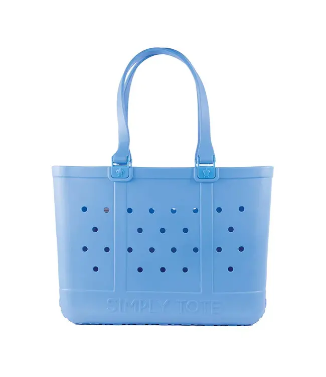 840385763 SIMPLY TOTE